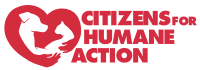 Citizens for Humane Action
